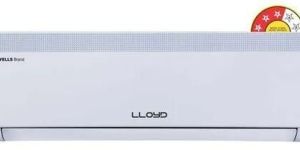 Split Inverter Air Conditioner