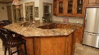 Marble Countertops