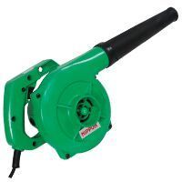 Dust Cleaning Blower