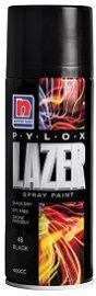 Nippon Paint Pylox Lazer
