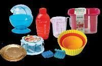 Plastic Houseware