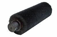 Cylindrical Brush Rollers