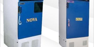 Seed Germinator