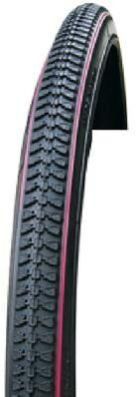 Cycle Rickshaw Tyres