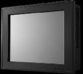 Panel PC