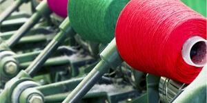 Anti Static Textiles