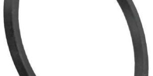 Nitrile Rubber O Rings