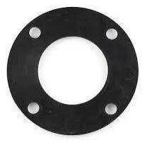 Rubber Gaskets