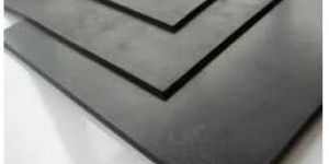 Rubber Sheet