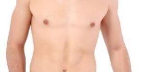 CITY TRUNK 2 POCKET IE