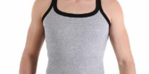 TRYLO GYM VEST