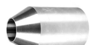 Precision Machined Components