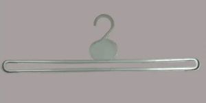 Plastic Table Mat Hanger