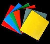 Polypropylene Plastic