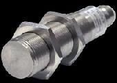 Inductive Proximity Sensors