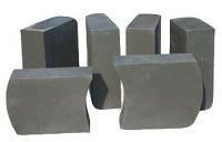 Magnesia Carbon Bricks