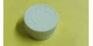 Child Resistant Cap