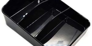 Coffee Sachet Holder