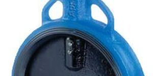 Butterfly Valves