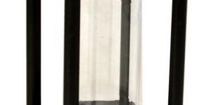 Sight Glass or Tubular Sight Glass