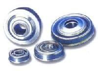 Conveyor Bearings