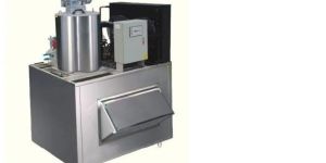 Ice Making Machine