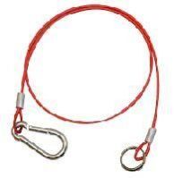 Plastic Coated Cables