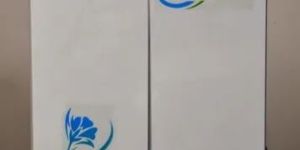 Automatic Hand Sanitizer Dispenser