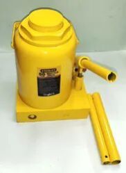Hydraulic Bottle Jack