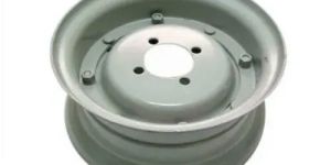 Wheel Rim