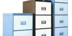 Filing Cabinet