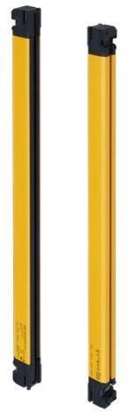 Safety Light Curtains