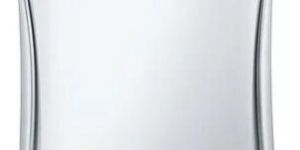 Blue Star Air Purifiers