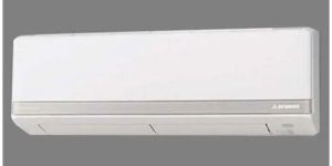 Mitsubishi Air Conditioner