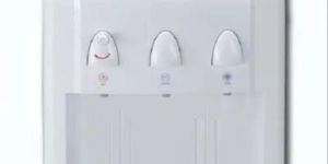 Voltas Water Dispenser