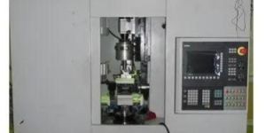 Hole Drilling Machine