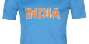 Cricket T-Shirt
