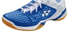 Yonex Badminton Shoes