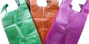 Hm Carry Bag