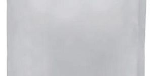 Laminated Packing Pouch