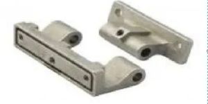 Industrial Hinges Casting