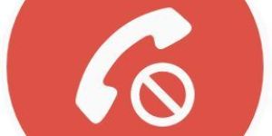 Missed Call Services