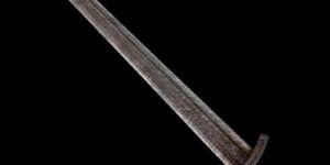 Decorative Handicrafts