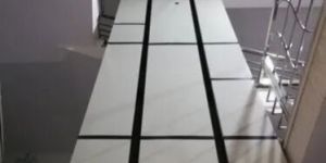 Economical Passenger Lift