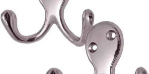 Stainless Steel Hook