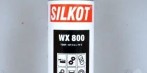 Anti Corrosion Wax Coating Spray