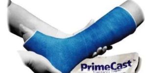 Synthetic Casting Tape