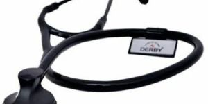 Cardiology Stethoscope