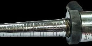 Big Power Ring Stretcher