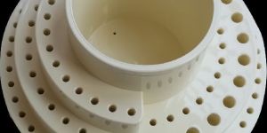 Revolving Bug & Tool Holder